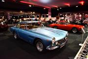 InterClassics Maastricht