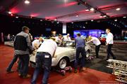 InterClassics Maastricht