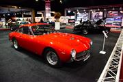 InterClassics Maastricht