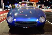 InterClassics Maastricht