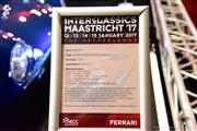 InterClassics Maastricht