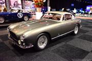 InterClassics Maastricht