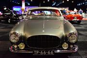 InterClassics Maastricht