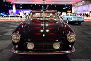 InterClassics Maastricht