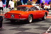 InterClassics Maastricht