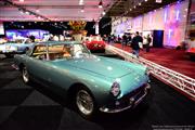 InterClassics Maastricht