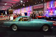 InterClassics Maastricht