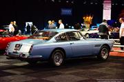 InterClassics Maastricht