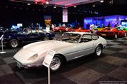 InterClassics Maastricht