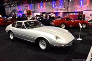 InterClassics Maastricht