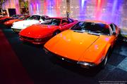 InterClassics Maastricht