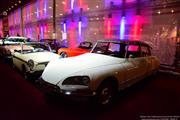 InterClassics Maastricht