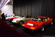 InterClassics Maastricht