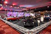 InterClassics Maastricht