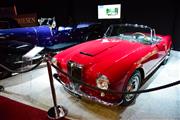 InterClassics Maastricht