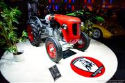 InterClassics Maastricht