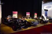 InterClassics Maastricht