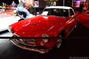 InterClassics Maastricht