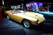 InterClassics Maastricht