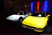 InterClassics Maastricht