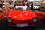 InterClassics Maastricht
