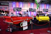 InterClassics Maastricht