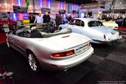 InterClassics Maastricht