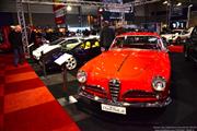 InterClassics Maastricht