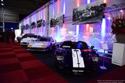 InterClassics Maastricht