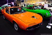 InterClassics Maastricht