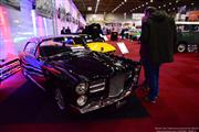 InterClassics Maastricht