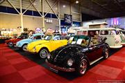 InterClassics Maastricht