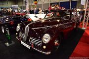 InterClassics Maastricht