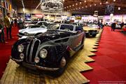 InterClassics Maastricht