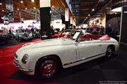 InterClassics Maastricht