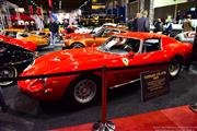 InterClassics Maastricht