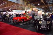 InterClassics Maastricht