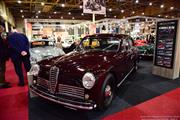 InterClassics Maastricht