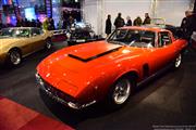 InterClassics Maastricht