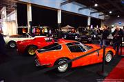 InterClassics Maastricht