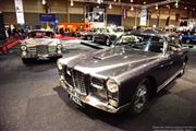 InterClassics Maastricht