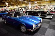 InterClassics Maastricht