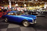 InterClassics Maastricht