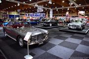 InterClassics Maastricht