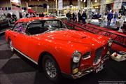 InterClassics Maastricht