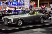 InterClassics Maastricht