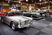 InterClassics Maastricht