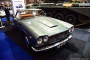 InterClassics Maastricht