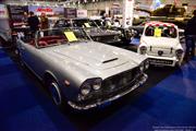 InterClassics Maastricht