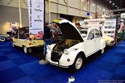 InterClassics Maastricht